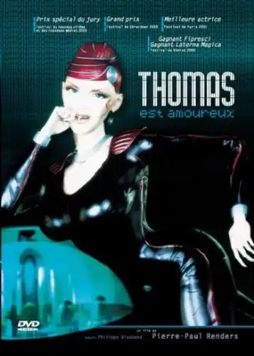 Watch and Download Thomas in Love 7