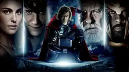 Watch and Download Thor 1