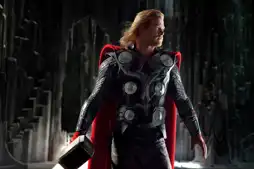 Watch and Download Thor 10