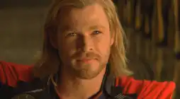 Watch and Download Thor 8