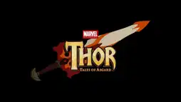 Watch and Download Thor: Tales of Asgard 1