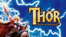 Watch and Download Thor: Tales of Asgard 2