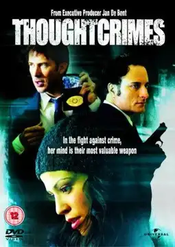 Watch and Download Thoughtcrimes 2