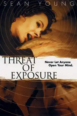 Watch and Download Threat of Exposure 3