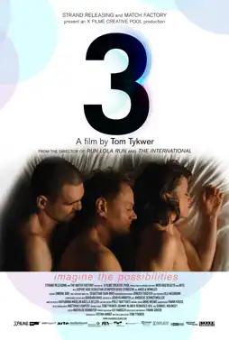 Watch and Download Three 13