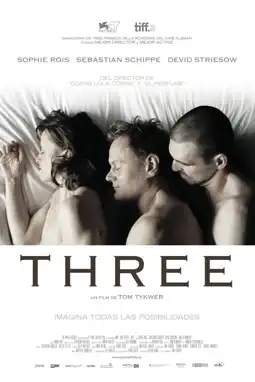 Watch and Download Three 15