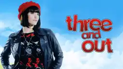 Watch and Download Three and Out 2