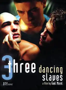 Watch and Download Three Dancing Slaves 4