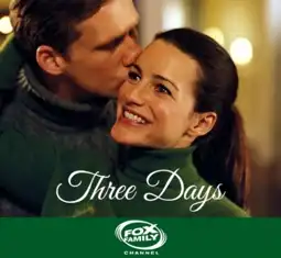 Watch and Download Three Days 15