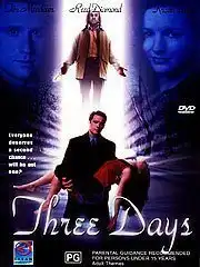 Watch and Download Three Days 4