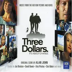 Watch and Download Three Dollars 2