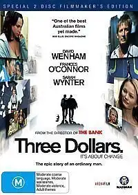 Watch and Download Three Dollars 3