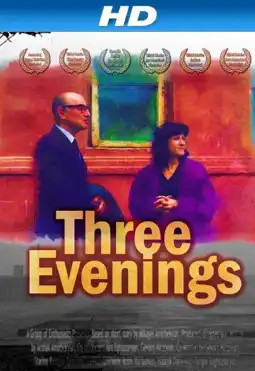 Watch and Download Three Evenings 1