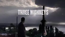 Watch and Download Three Monkeys 2