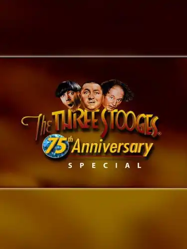 Watch and Download Three Stooges 75th Anniversary Special 1