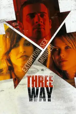 Watch and Download Three Way 10