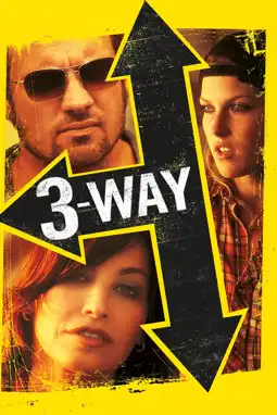 Watch and Download Three Way 11