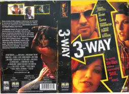 Watch and Download Three Way 12