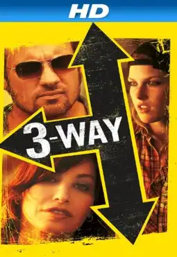 Watch and Download Three Way 2