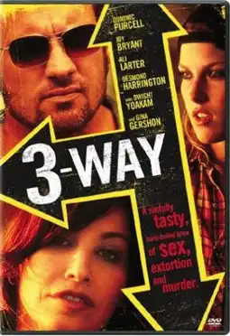 Watch and Download Three Way 3