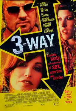 Watch and Download Three Way 9