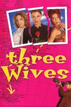 Watch and Download Three Wives