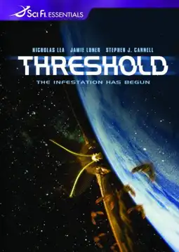 Watch and Download Threshold 2