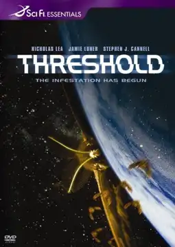 Watch and Download Threshold 3