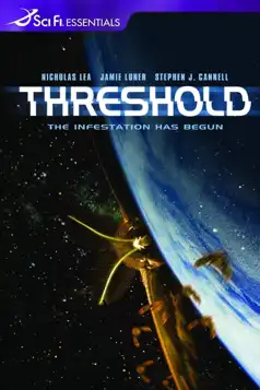 Watch and Download Threshold