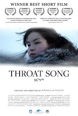 Watch and Download Throat Song 1