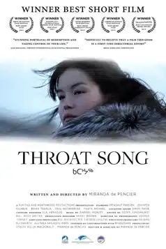 Watch and Download Throat Song