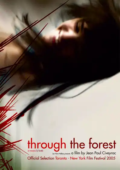 Watch and Download Through the Forest 5