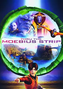 Watch and Download Thru the Moebius Strip 6