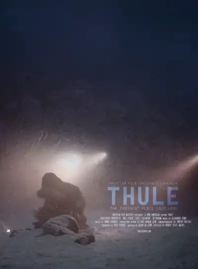 Watch and Download Thule 2