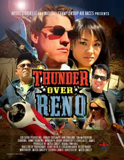 Watch and Download Thunder Over Reno 1