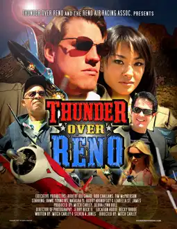 Watch and Download Thunder Over Reno 3