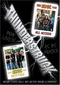 Watch and Download Thunderstruck 2