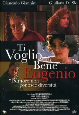 Watch and Download Ti voglio bene Eugenio 2