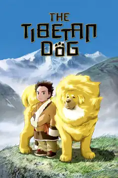 Watch and Download Tibetan Dog