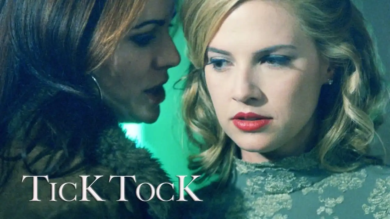 Watch and Download Tick Tock 1