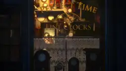 Watch and Download Tick Tock Tale 11