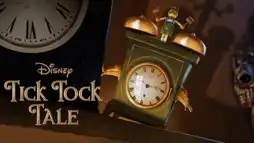 Watch and Download Tick Tock Tale 14