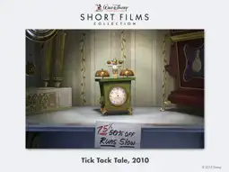 Watch and Download Tick Tock Tale 4