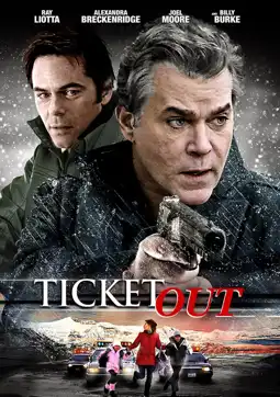 Watch and Download Ticket Out 3