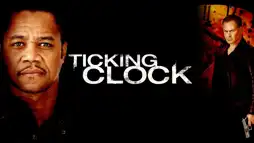 Watch and Download Ticking Clock 3