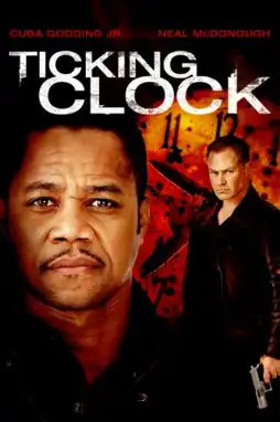 Watch and Download Ticking Clock 4