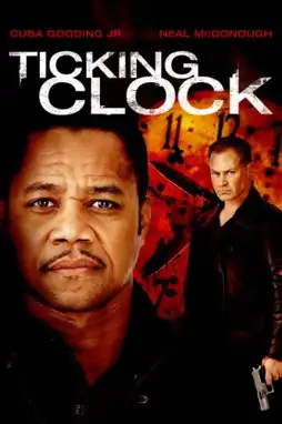 Watch and Download Ticking Clock 5