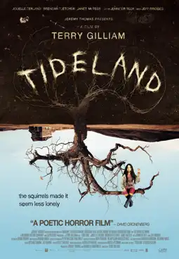 Watch and Download Tideland 10