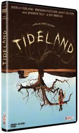 Watch and Download Tideland 11