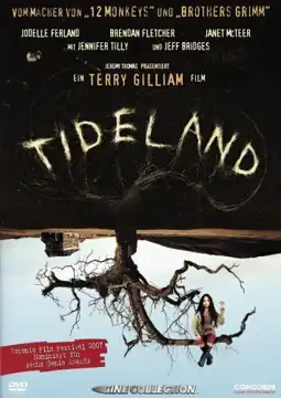 Watch and Download Tideland 12